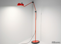 TOPO-Floor-lamp-Stilnovo-359637-rel24428bbc.jpg thumb image