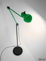 TOPO-Floor-lamp-Stilnovo-359637-relcbe21317.jpg thumb image