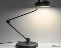 TOPO-Table-lamp-Stilnovo-359636-relfc564f28.jpg thumb image