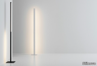 TABLET-Floor-lamp-Stilnovo-514973-rela8c083e4.jpg thumb image