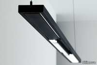 TABLET-Pendant-lamp-Stilnovo-514971-rel85f63ac9.jpg thumb image