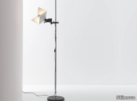 TRIEDRO-Floor-lamp-Stilnovo-430932-relb0952d94.jpg thumb image