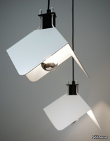 TRIEDRO-Pendant-lamp-Stilnovo-430929-rel29791cae.jpg thumb image