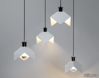 TRIEDRO-Pendant-lamp-Stilnovo-430929-rel7cd19b05.jpg thumb image