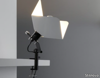 TRIEDRO-Table-lamp-Stilnovo-430931-relcb389f38.jpg thumb image