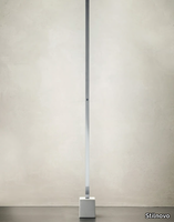 XILEMA-Floor-lamp-Stilnovo-515006-rel8eeed8b3.jpg thumb image