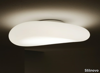 ceiling-lamp-stilnovo-514845-rel98be3ab1.jpg thumb image