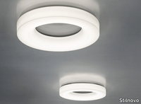 ceiling-lamp-stilnovo-514911-rel8f74771d.jpg thumb image