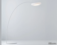 floor-lamp-stilnovo-514844-rel12048d2a.jpg thumb image