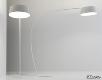 floor-lamp-stilnovo-514874-rel3044b2f1.jpg thumb image