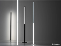 floor-lamp-stilnovo-514973-rel7b60d421.jpg thumb image