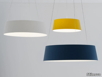 pendant-lamp-stilnovo-514872-rel9eb0068b.jpg thumb image