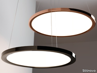 pendant-lamp-stilnovo-514812-rel822f6e3c.jpg thumb image