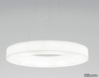 pendant-lamp-stilnovo-514909-rel45980a08.jpg thumb image