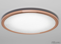 wall-lamp-stilnovo-514813-rel101c0b90.jpg thumb image