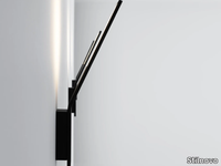 wall-lamp-stilnovo-514817-rel227c7f97.jpg thumb image