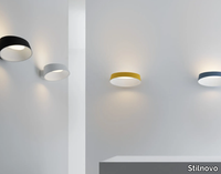 wall-light-stilnovo-514873-rel9abdb860.jpg thumb image