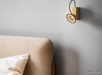 wall-light-stilnovo-550179-releb82c9e8.jpg thumb image