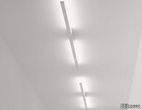 xilema-ceiling-lamp-stilnovo-515007-rele5914c91.jpg thumb image