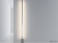 xilema-floor-lamp-stilnovo-515006-relacf9591.jpg thumb image