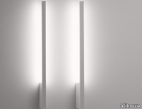 xilema-wall-lamp-stilnovo-515004-rel6c4e7bbc.jpg thumb image