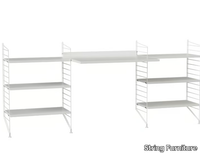 workspace-d-string-furniture-589968-rel8960edfb.png thumb image