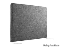 works-sound-absorbing-desktop-partition-string-furniture-591390-rel41867796.png thumb image