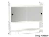 BATHROOM-B-String-Furniture-589715-rela9c694a0.jpg thumb image
