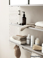 BATHROOM-F-String-Furniture-589775-rel58e93ae5.jpg thumb image