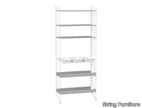 BATHROOM-L-String-Furniture-598940-relb080e77.png thumb image