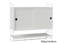 BEDROOM-F-String-Furniture-589891-rel8691fc5.png thumb image