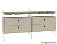 BEDROOM-G-String-Furniture-589888-rel2708d5e8.png thumb image