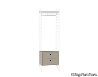 HALLWAY-M-String-Furniture-597317-relcba0796e.png thumb image