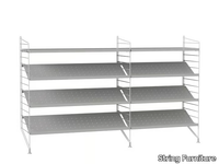 HALLWAY-N-String-Furniture-597315-rel83af28db.png thumb image