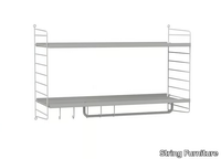 HALLWAY-D-String-Furniture-590222-rel89261029.png thumb image