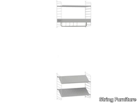 HALLWAY-E-String-Furniture-590223-relb9516436.png thumb image