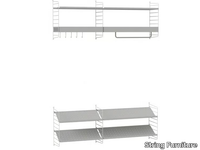 HALLWAY-H-String-Furniture-590247-rel61906ca4.png thumb image