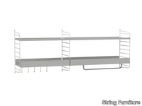 HALLWAY-J-String-Furniture-597264-rel88194011.png thumb image