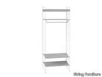 HALLWAY-L-String-Furniture-597266-rel98a0b781.png thumb image