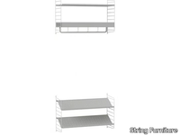 HALLWAY-Q-String-Furniture-597450-rela43c3101.png thumb image