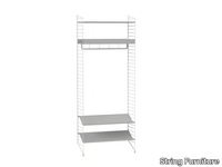 HALLWAY-R-String-Furniture-597451-rel6de3dd0a.png thumb image