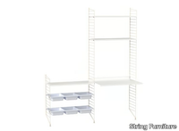 KIDS-ROOM-E-String-Furniture-598858-rel6b386ff5.png thumb image