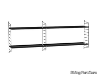 KIDS-ROOM-I-String-Furniture-598881-rel8c69efb7.png thumb image