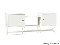 KITCHEN-M-String-Furniture-597938-relaa45b6bf.png thumb image