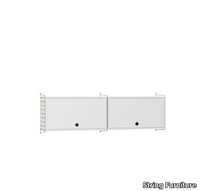 KITCHEN-N-String-Furniture-597939-rel102b8868.png thumb image