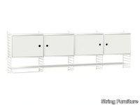 KITCHEN-K-String-Furniture-597881-rel12a9d637.png thumb image