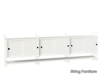 LIVING-ROOM-E-String-Furniture-590123-rel364a1058.png thumb image