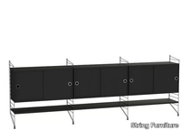 LIVING-ROOM-F-String-Furniture-590125-rel481ddd05.png thumb image