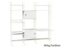 LIVING-ROOM-P-String-Furniture-597682-rel57d820c.png thumb image