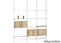 PIRA-G2-Open-bookcase-String-Furniture-640817-rel1e8c66a1.jpg thumb image